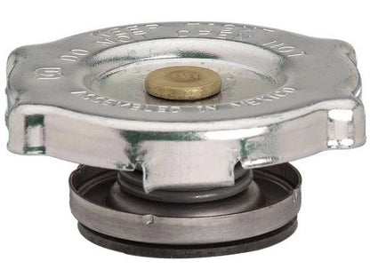 Radiator Cap for Ford Mustang II (1974–1978) 86141FDMB