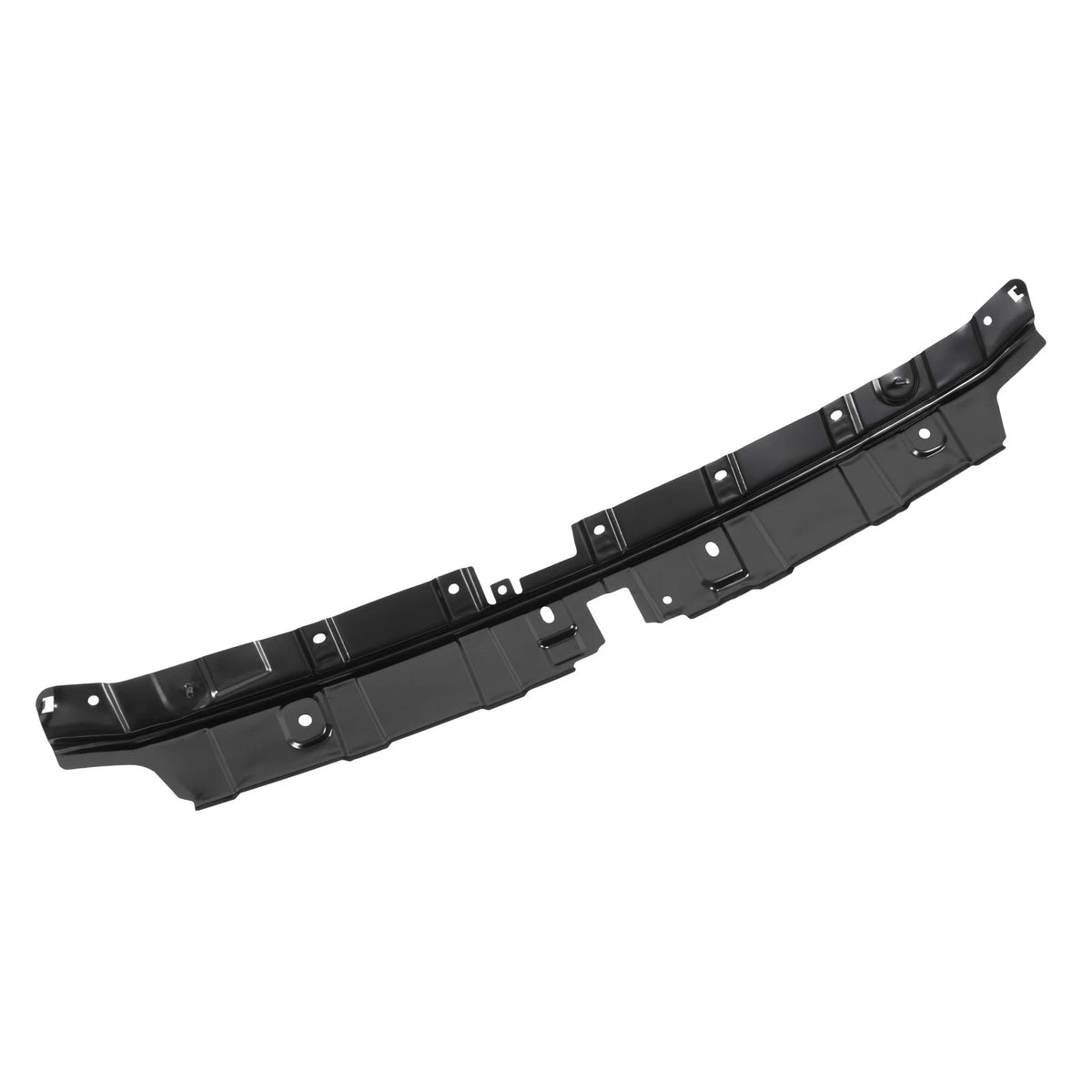 Front Bumper Upper Retainer Cover for Nissan Sentra (2020–2022) - CON-A000000817, Replace for 622406LB0A