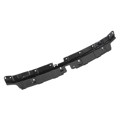 Front Bumper Upper Retainer Cover for Nissan Sentra (2020–2022) - CON-A000000817, Replace for 622406LB0A