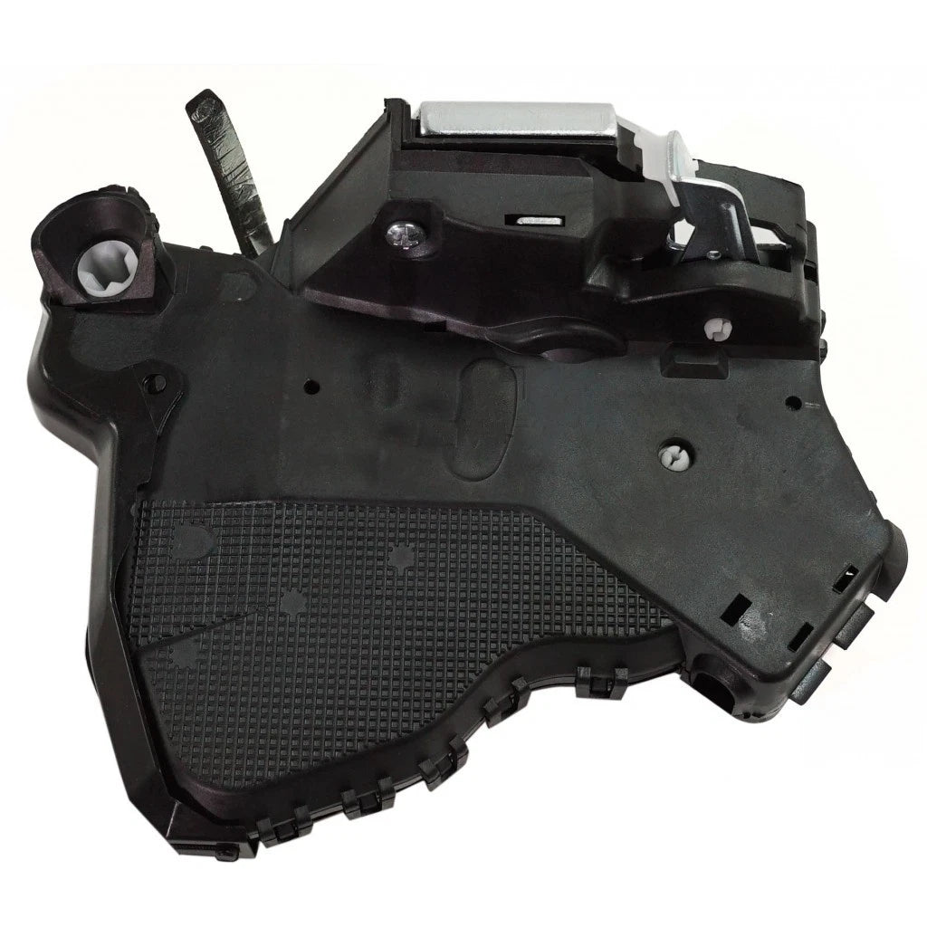 Door Lock Actuator for Toyota 4Runner (2010–2018) CLX-M0-USA-REPT315302-CL360A70