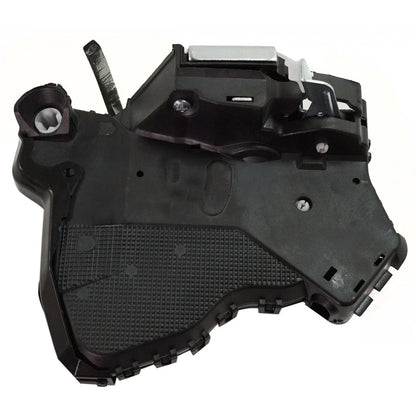 Door Lock Actuator for Toyota 4Runner (2010–2018) CLX-M0-USA-REPT315302-CL360A70