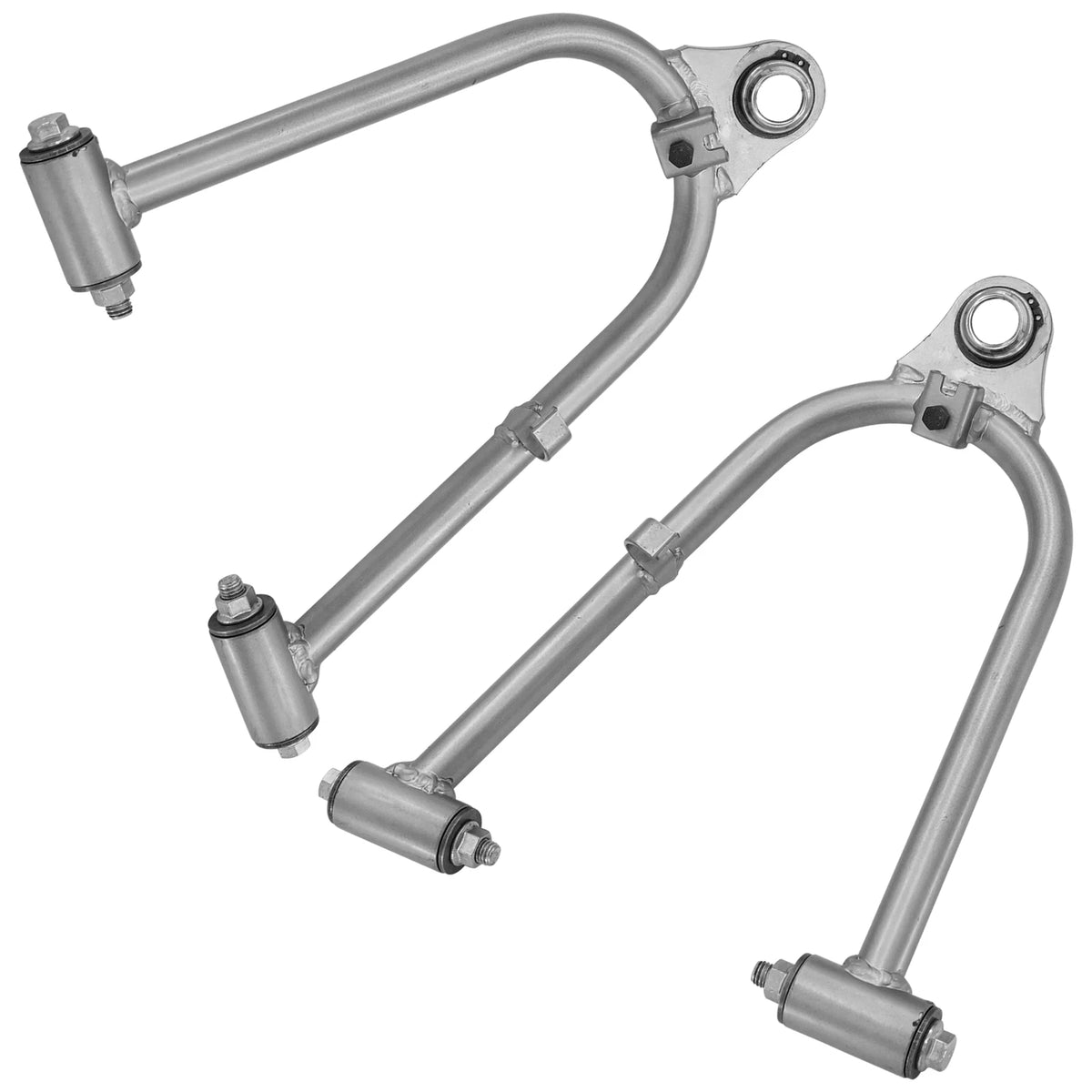 Front A Arm for Suzuki Quadsport Z400, LTZ400, Kawasaki KFX400 (2003–2008) AA167A2001VS