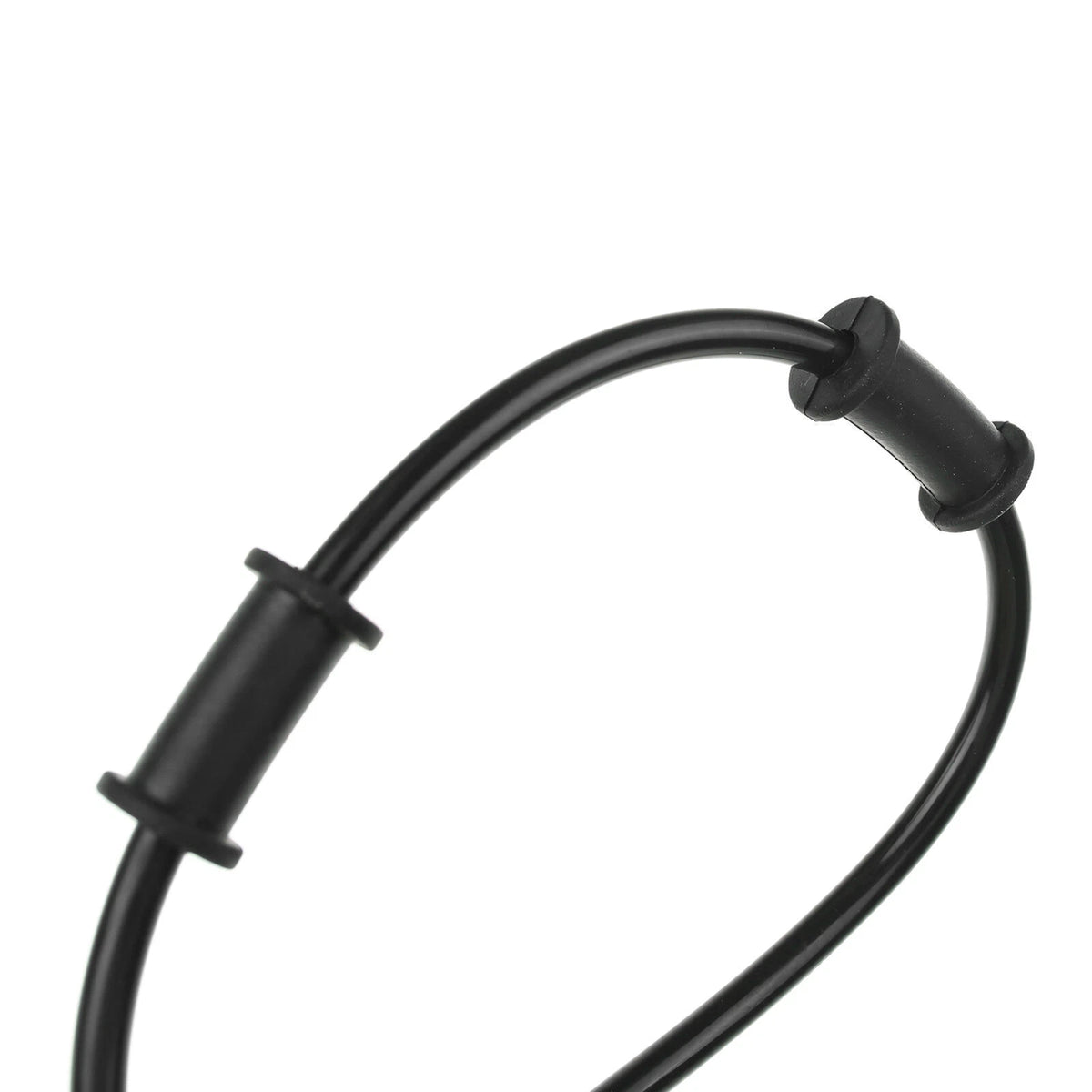 Front ABS Wheel Speed Sensor for Ram 2500 (2011–2013) 52122425AB, 52122425AC, 52122425AD