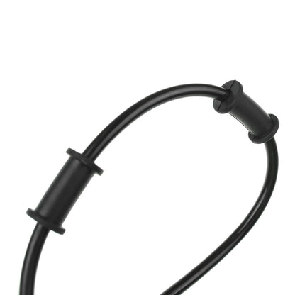Front ABS Wheel Speed Sensor for Ram 2500 (2011–2013) 52122425AB, 52122425AC, 52122425AD