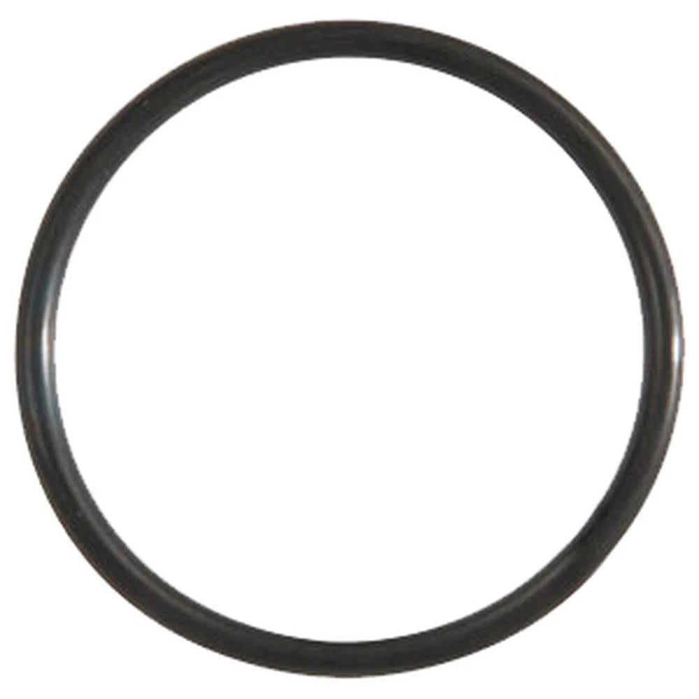O Ring for John Deere (P50631, 1/8'' x 1 15/16'', BS830)