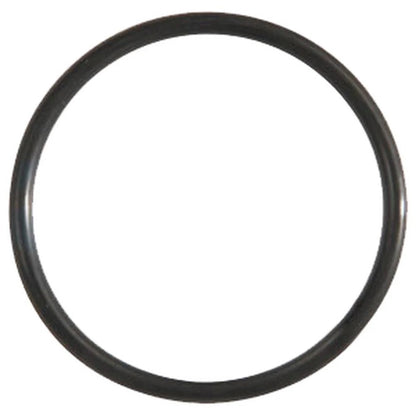 O Ring for John Deere (P50631, 1/8'' x 1 15/16'', BS830)