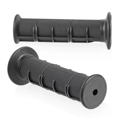 2X Handlebar Grips for Yamaha YFZ450/YFZ450R (2004–2024) 5LP-26241-00-00