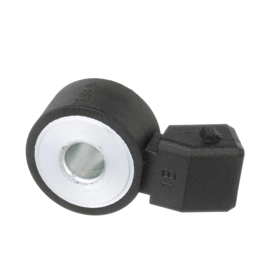 Ignition Knock Sensor for Nissan Quest (2004–2009) | 29231, ALX-PAU-SI-KS214-CLA6
