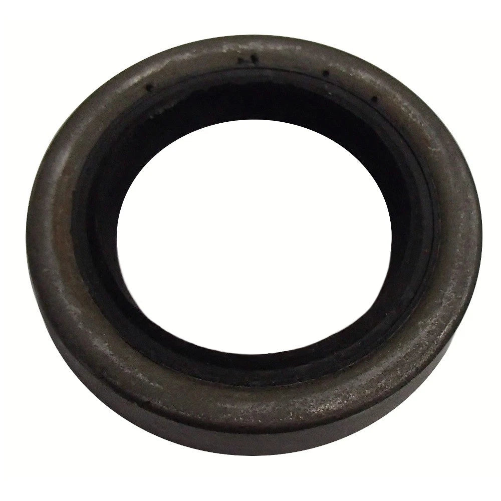 Double Lip Spindle Axle Hub Grease Seal for 3500lb Trailer Axles