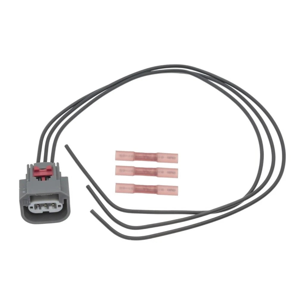 Turn Signal Light Connector for Jeep Grand Cherokee (2011–2015) ALX-PAU-SI-S2983-CLA13