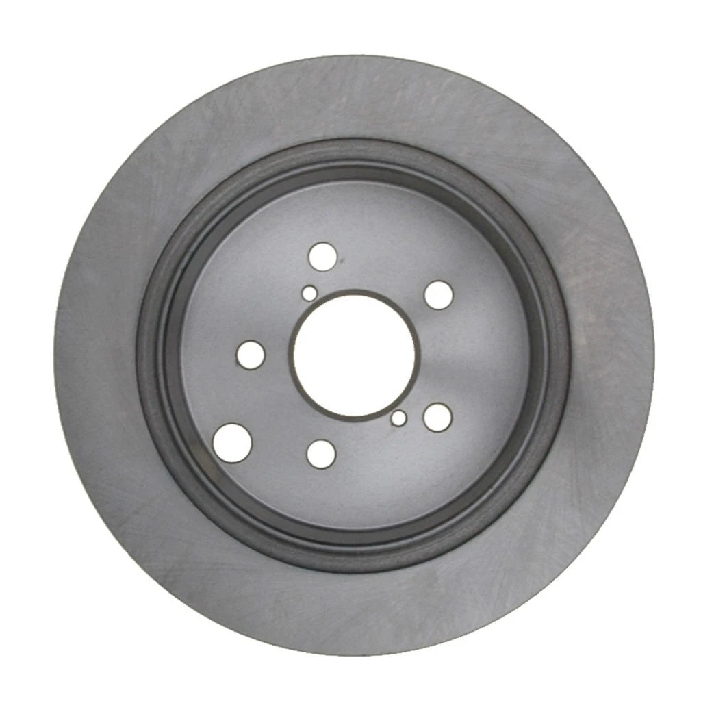 Brake Rotor for Subaru XV Crosstrek (2013–2015) OLX-ACD18A2958A-CL360A53
