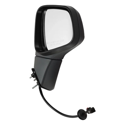 Power Heated Mirrors for Chevrolet Trax (2017–2022) Left & Right Side