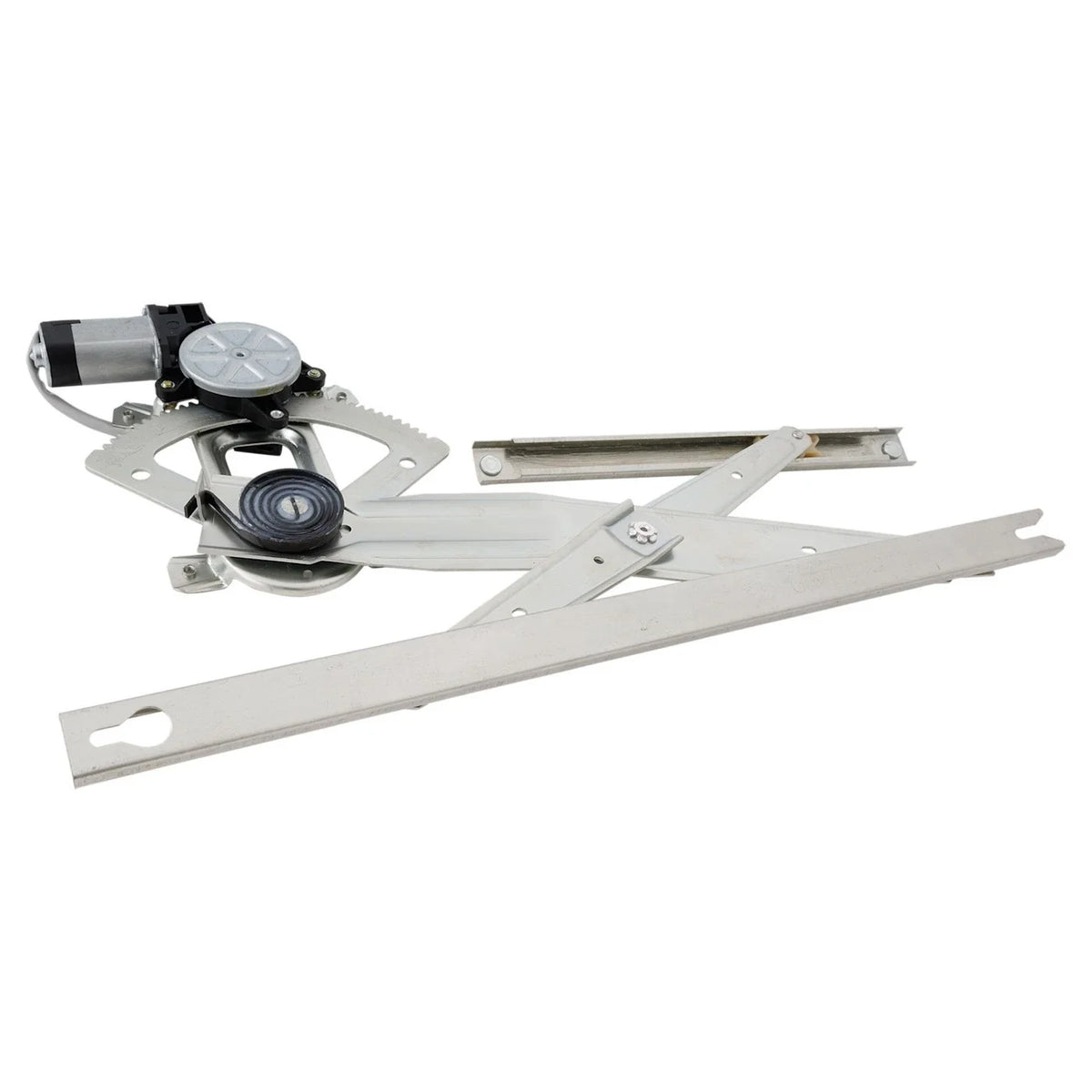 Rear Left Window Regulator for Ford F250 F350 F450 F550