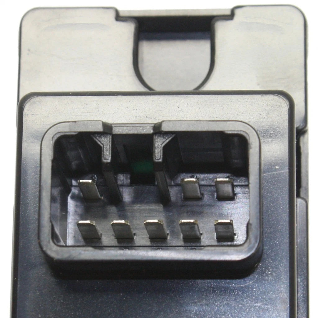 Window Switch for Chevy Colorado (2004–2012) CLX-M0-USA-REPC505225-CL360A70