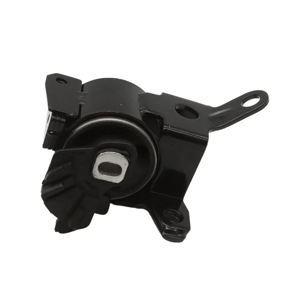 3PCS Engine Motor & Trans Mount for Mazda 6, CX-5 (2014–2017) A4446, A4439, A4438, 9830
