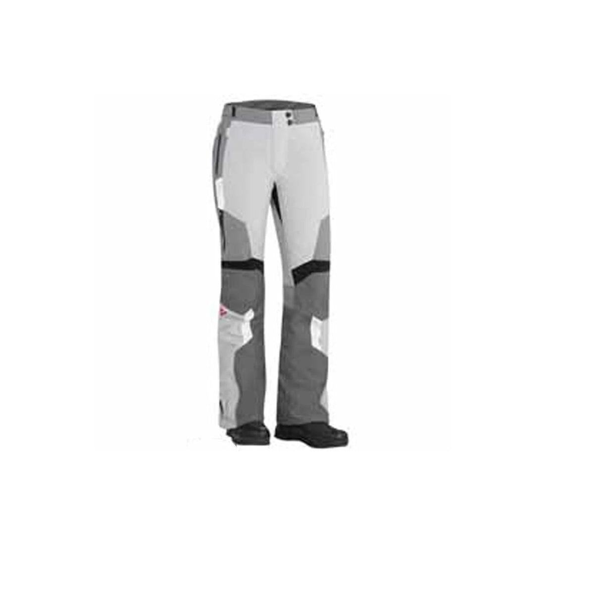 Ladies Caliber Pants for Can-Am (Size 10, 4414303008)