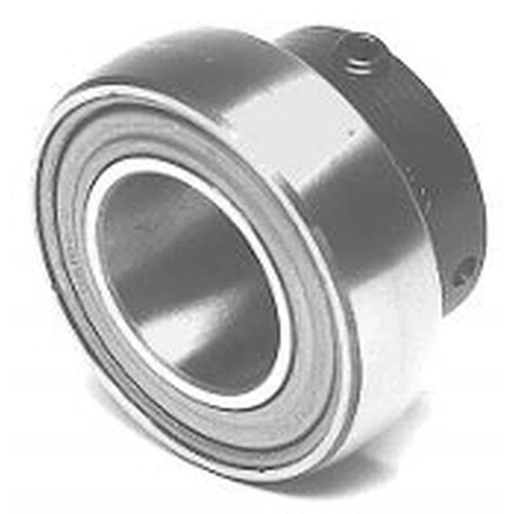 Spherical Unit for 410 510 860 (Prelubed, 2631-NPS100RPC, 31171536)