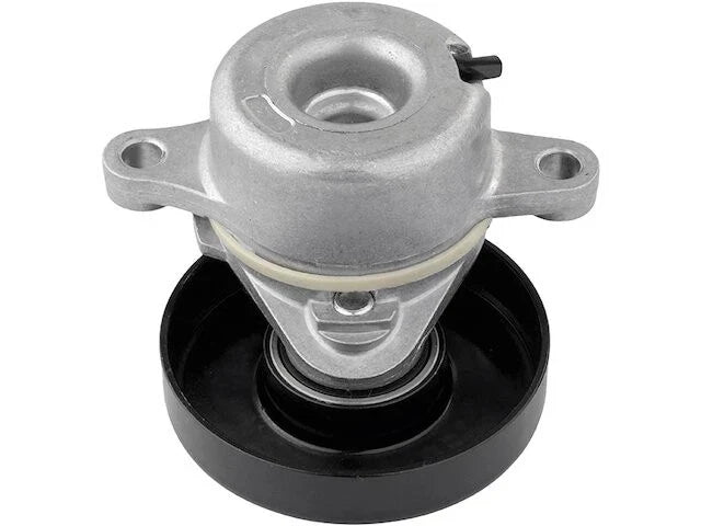 Accessory Belt Tensioner for Suzuki SX4 2007–2009 (KX251DV)