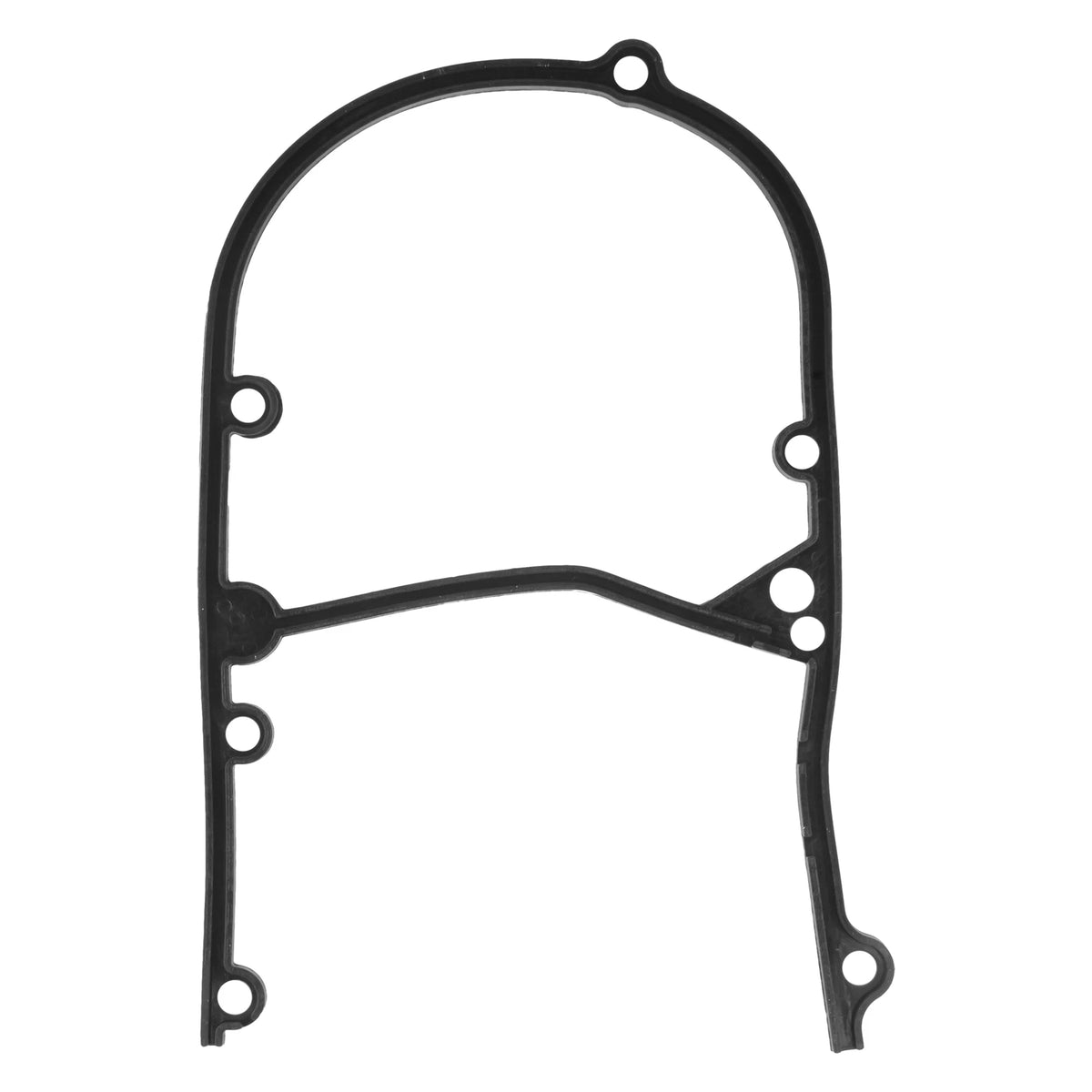 Stator Cover Gasket for Yamaha Banshee 350 (1987–2006) TS1511GT407MG