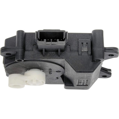 A/C Actuator for Honda Odyssey (2017–2017) 604-873, 79140TK8A51, ADS4298
