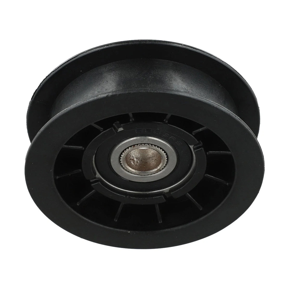 Idler Pulley for Murray Scotts Ranch King Lawn Equipment (Compatible)
