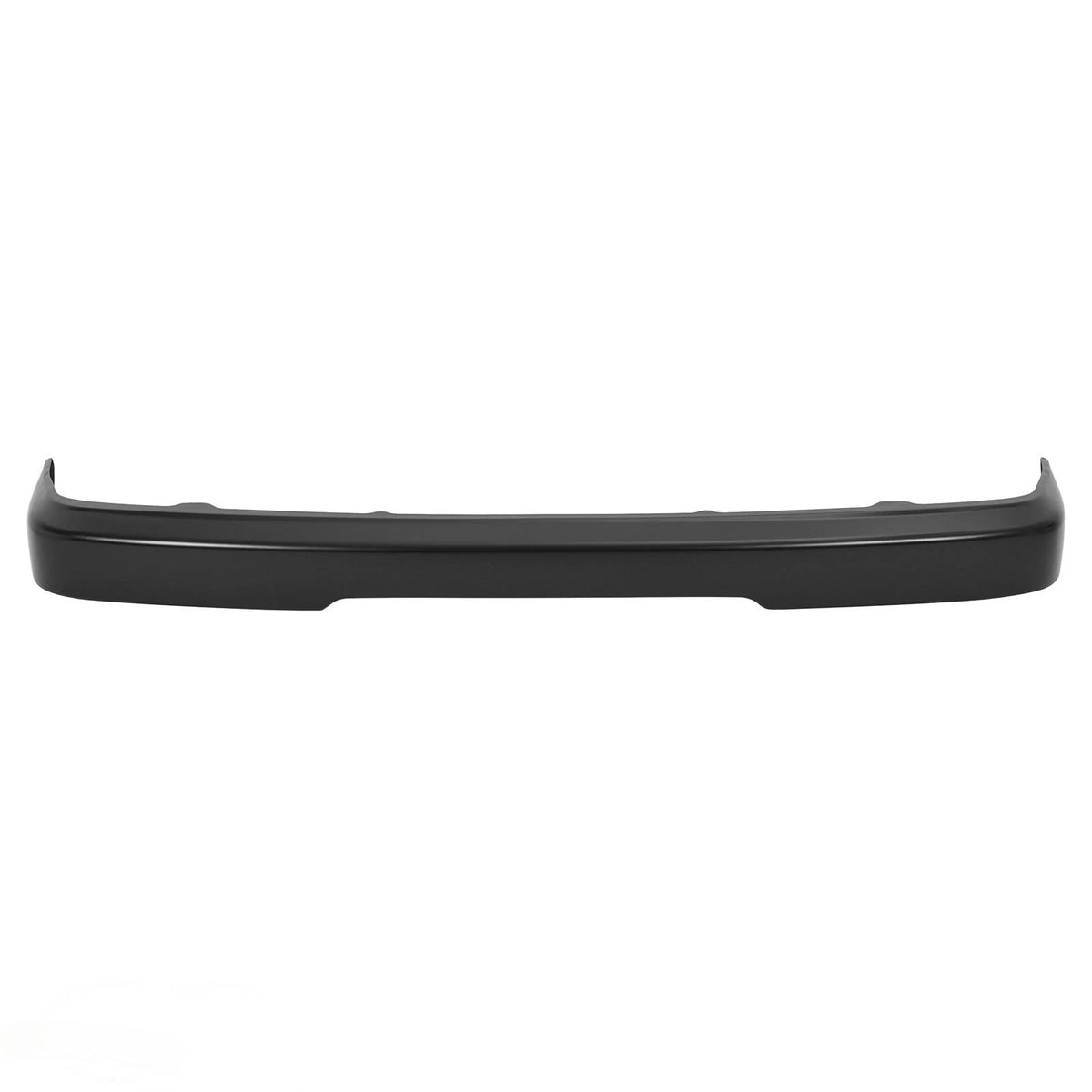 Front Bumper Face Bar for Toyota Tacoma 4WD (1995–1997) - CON-A000185, TO1002155