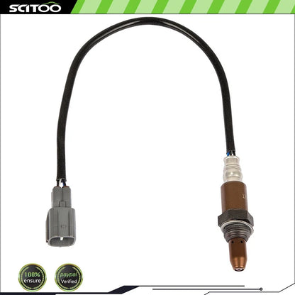 Oxygen Sensor Upstream 89467-06160 for Toyota Camry 2.5L (2012–2017)