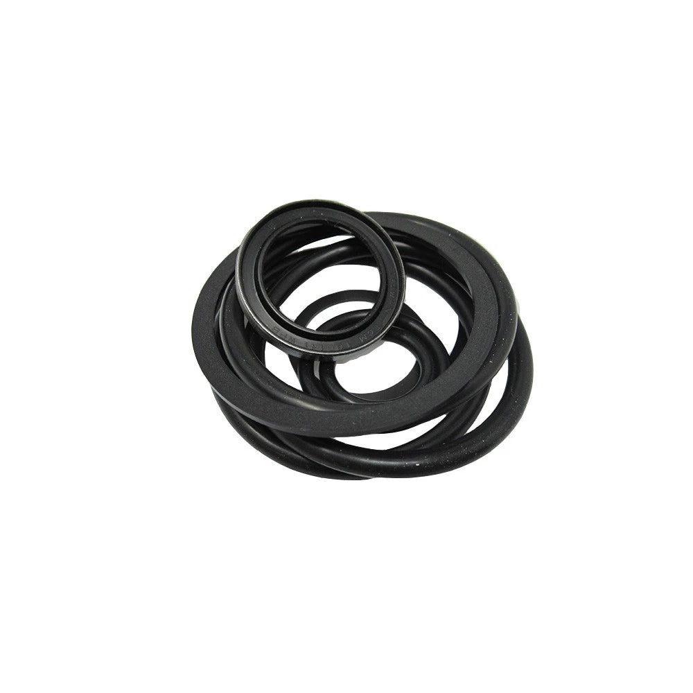 Seal Kit for Allis Chalmers 2100 2200HD (HYI40-0503, 79002936-7)