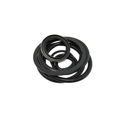Seal Kit for Allis Chalmers 2100 2200HD (HYI40-0503, 79002936-7)