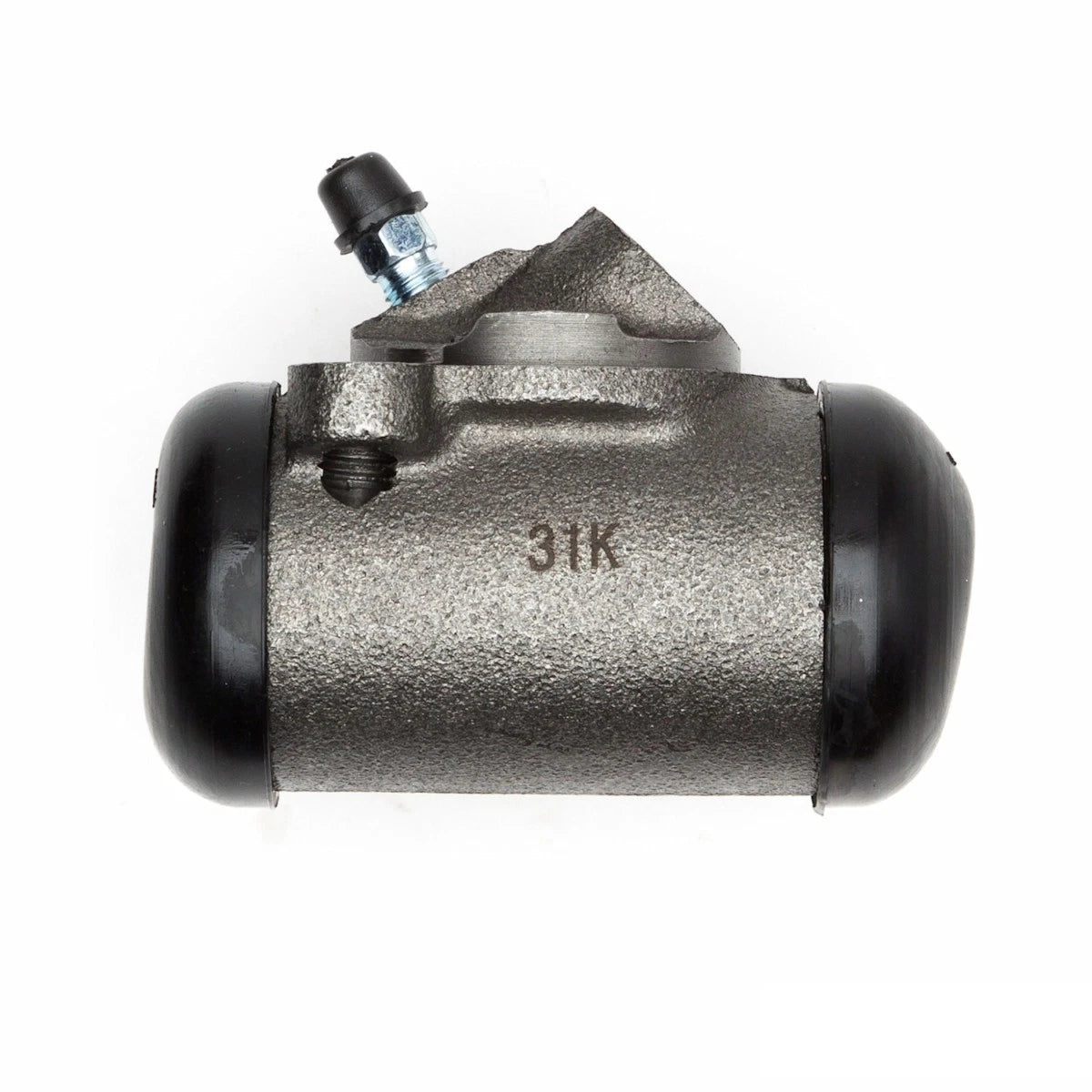 BWC-45006 Wheel Cylinder for Buick LeSabre Riviera Electra Wildcat (1967–1968)
