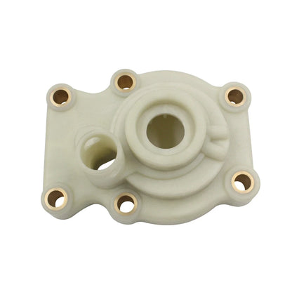 Water Pump Kit for Johnson Evinrude OMC 20 25 30 35 HP Outboard (1980–2005) 393630