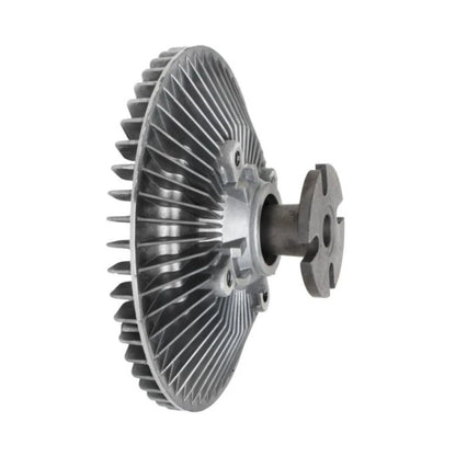 ACDelco Cooling Fan Clutch for Buick LeSabre (1990) OLX-ACD15-80244-CL360A50