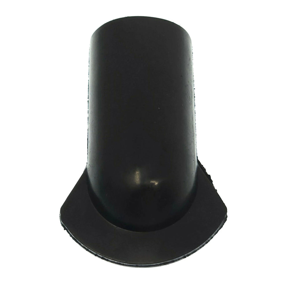 Dust Unloader Valve for Dry Air Cleaner (2010–2023)