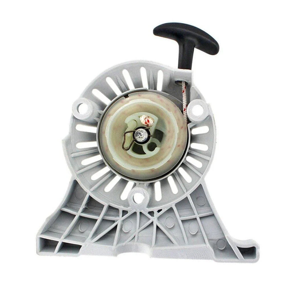Recoil Starter Pull Cord for Stihl FS90 FS110 FS130