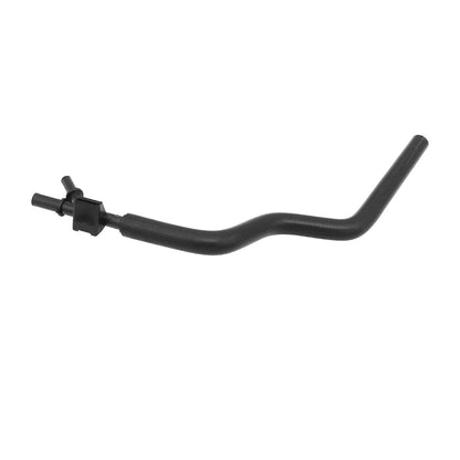 Hose, Water By-Pass for Toyota Prius (2010–2013) 16264-37060, 1626437060