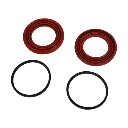 Brake Caliper Piston Seal for Chevy Silverado 2500/3500 HD (2011–2019) OLX-ACD84751973-CL360A51