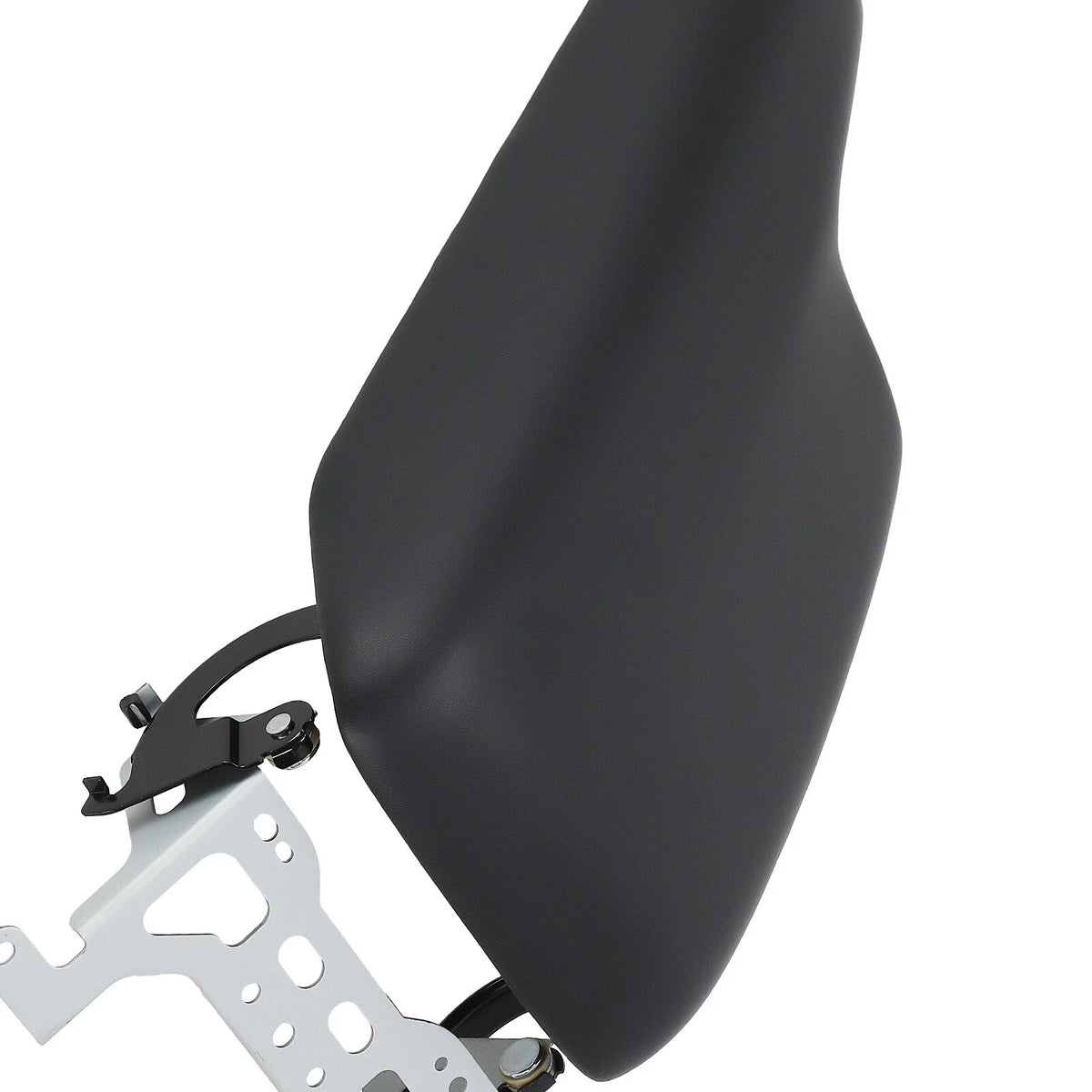 Center Console Cover Assembly for Subaru Impreza (2017–2023) 92114FL002VH