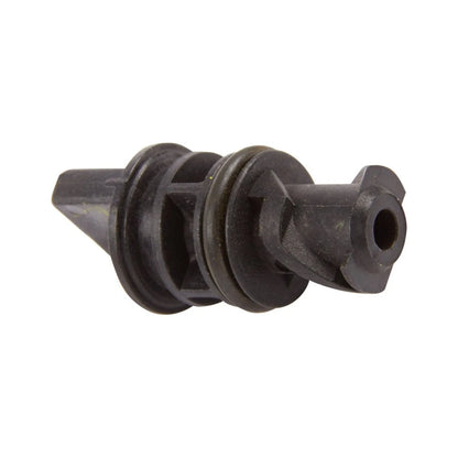 Radiator Drain Petcock for Dodge Ram 1500 (1998–2001) OLX-ACD22985584-CL360A56
