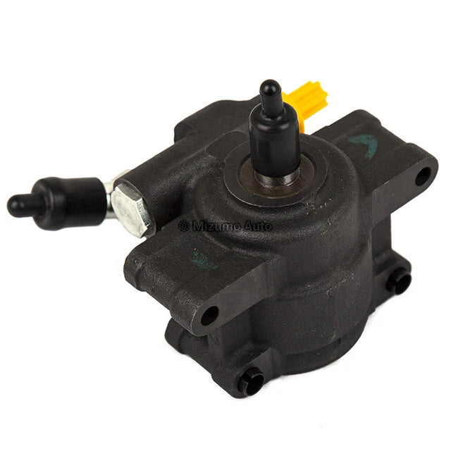 Power Steering Pump for Ford Excursion (1997–2005) 20-283, 2C2C-3A674-CARM