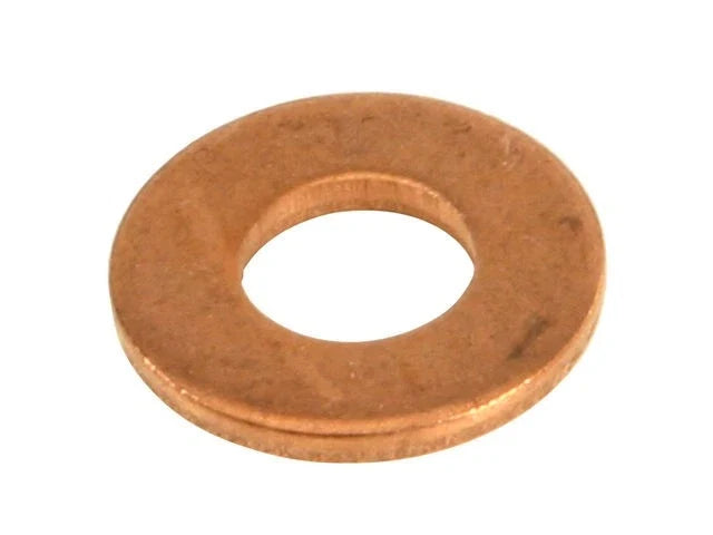 Valve Cover Seal Washer for Jaguar XJ6 4.2L (1972–1994) PY631MX
