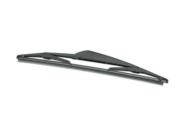 Rear Wiper Blade for Mini Cooper (2022–2024) 28854XVGM