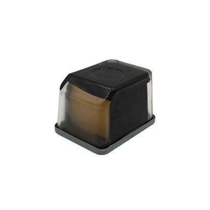 Fuel Filter for Stanadyne S.72182 (Element)