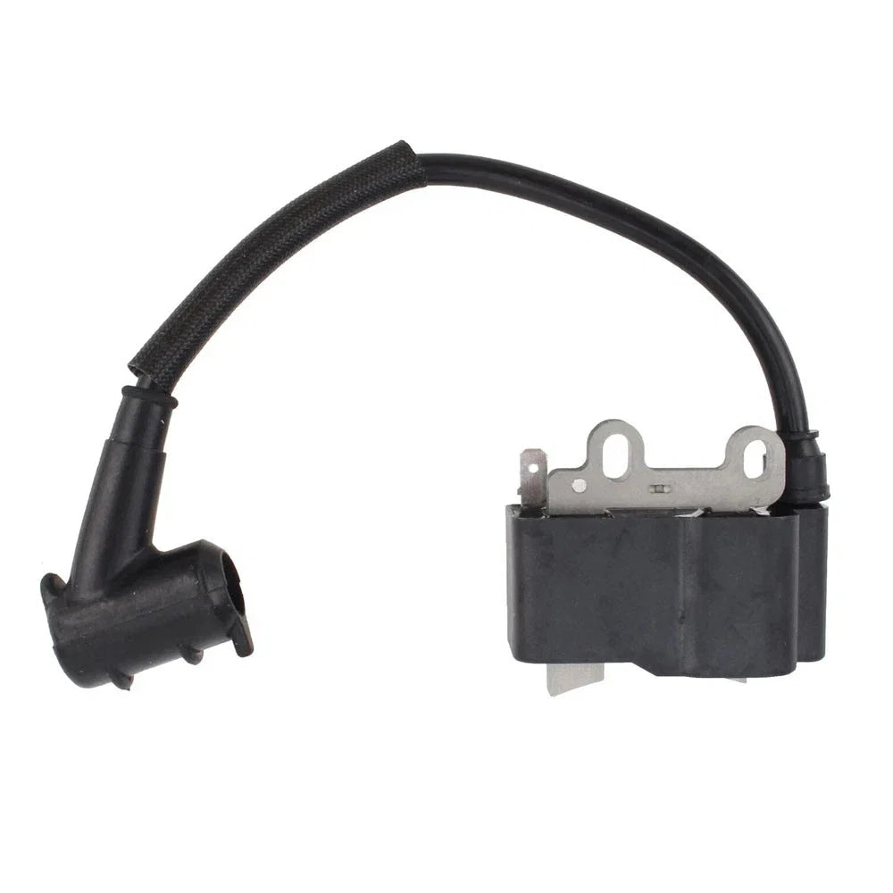Ignition Coil for Echo SRM-266U SRM-266 HCA-265 HCA-266 PE-265S PE-265 PE-266S (No Years)
