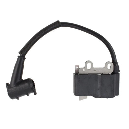 Ignition Coil for Echo SRM-266U SRM-266 HCA-265 HCA-266 PE-265S PE-265 PE-266S (No Years)