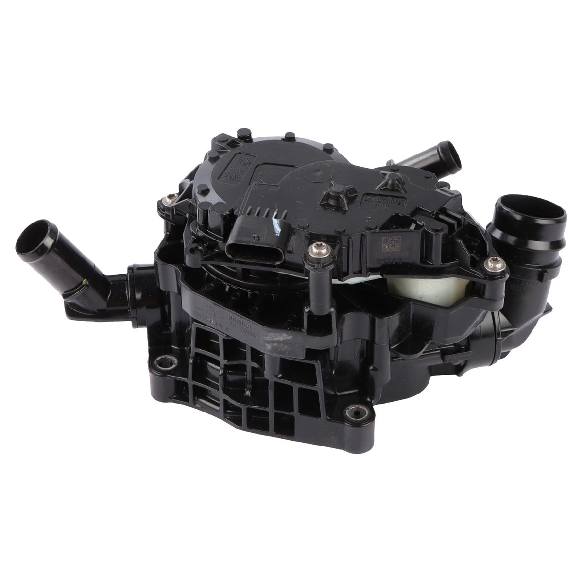 Thermostat Housing for Hyundai Elantra Kona (2018–2022) 25600-2J100
