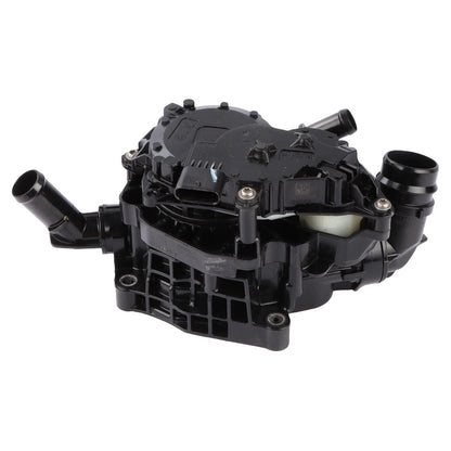 Thermostat Housing for Hyundai Elantra Kona (2018–2022) 25600-2J100