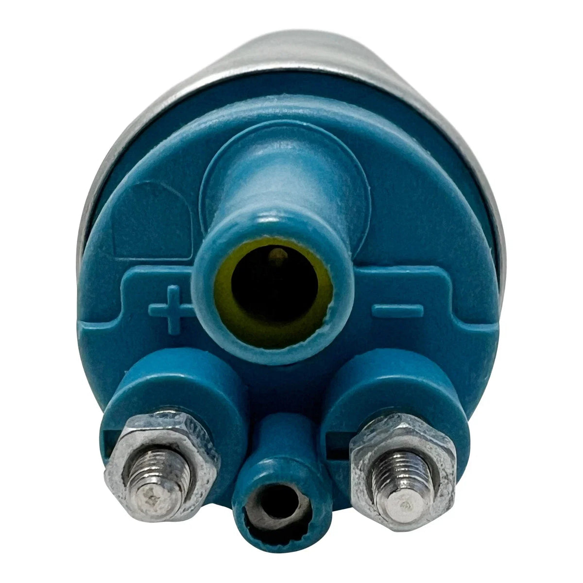 FPF EFI Fuel Pump for Yamaha XV1700 Road Star Warrior (2002–2009)