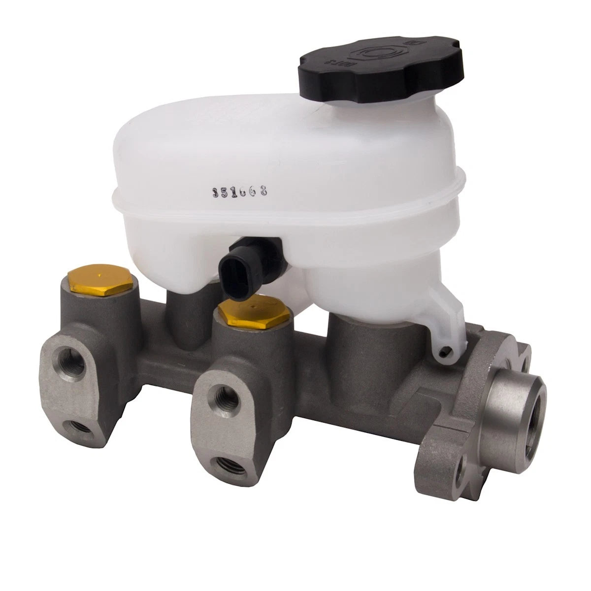 BMC-53000 Brake Master Cylinder for Saturn SL SC1 SL2 SC2 SW2 (1994–2002)