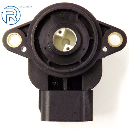 Throttle Position Sensor for Toyota Tacoma (1998–2000) 8945235020