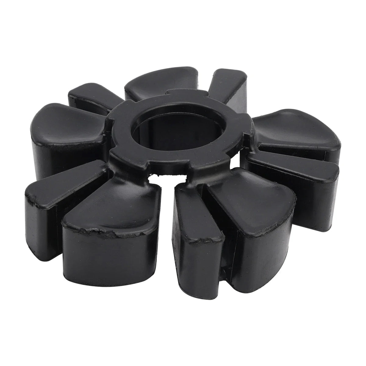 Rubber Sprocket Cush Drive Isolator 40278-09 for Touring FLH FLT (2009–2024)